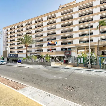 Apartament Casa Gigi *