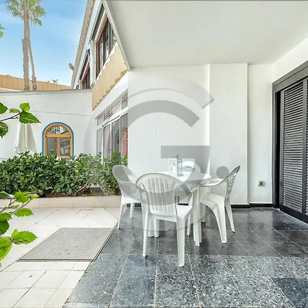 Casa Gigi Daire
