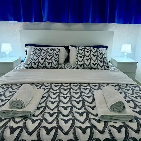 Casa Gigi *