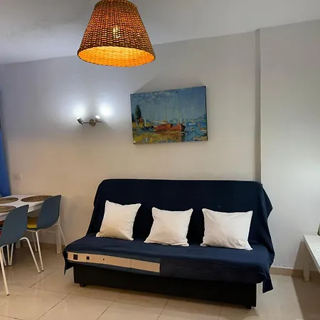 Casa Gigi