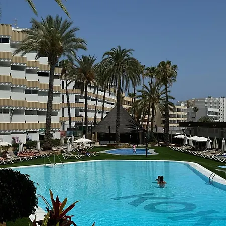 Casa Gigi * San Bartolomé