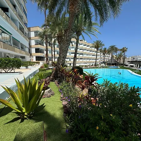 Casa Gigi * San Bartolomé