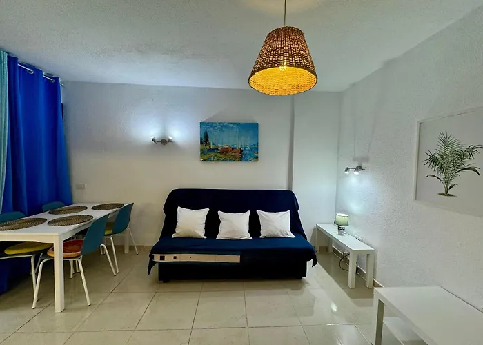 דירה Casa Gigi