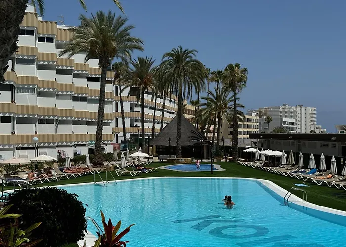 Casa Gigi * San Bartolomé