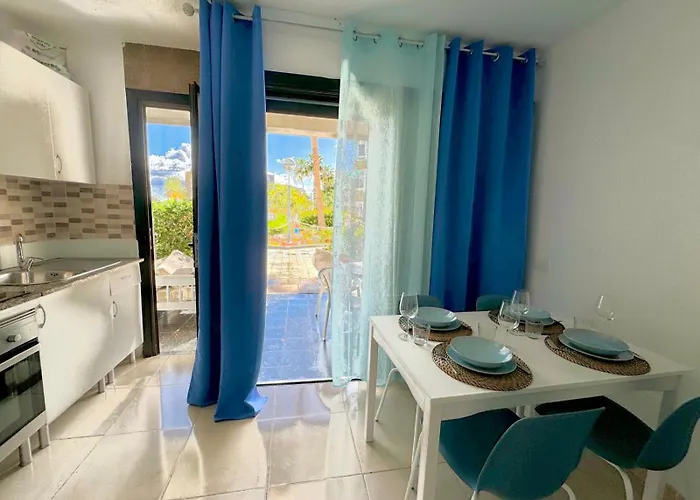 Casa Gigi דירה *