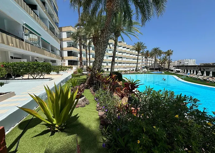 Casa Gigi * San Bartolomé